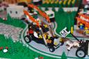 215_12a_00.jpg