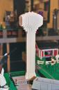 219_16a_00.jpg
