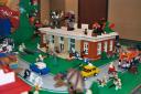 221_18a_00.jpg