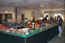 224_21a_00.jpg