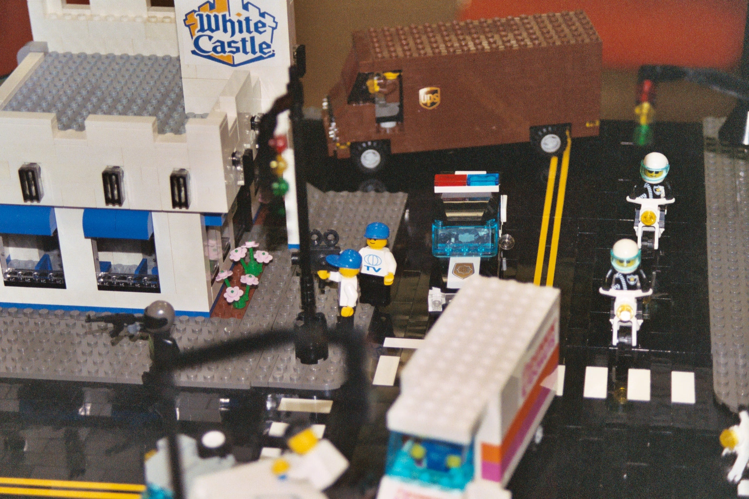 010_7.jpg