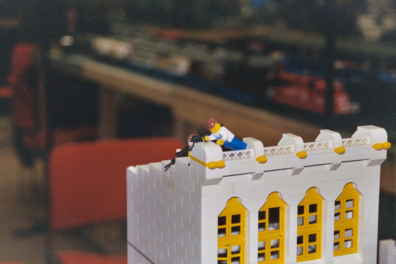012_9.jpg