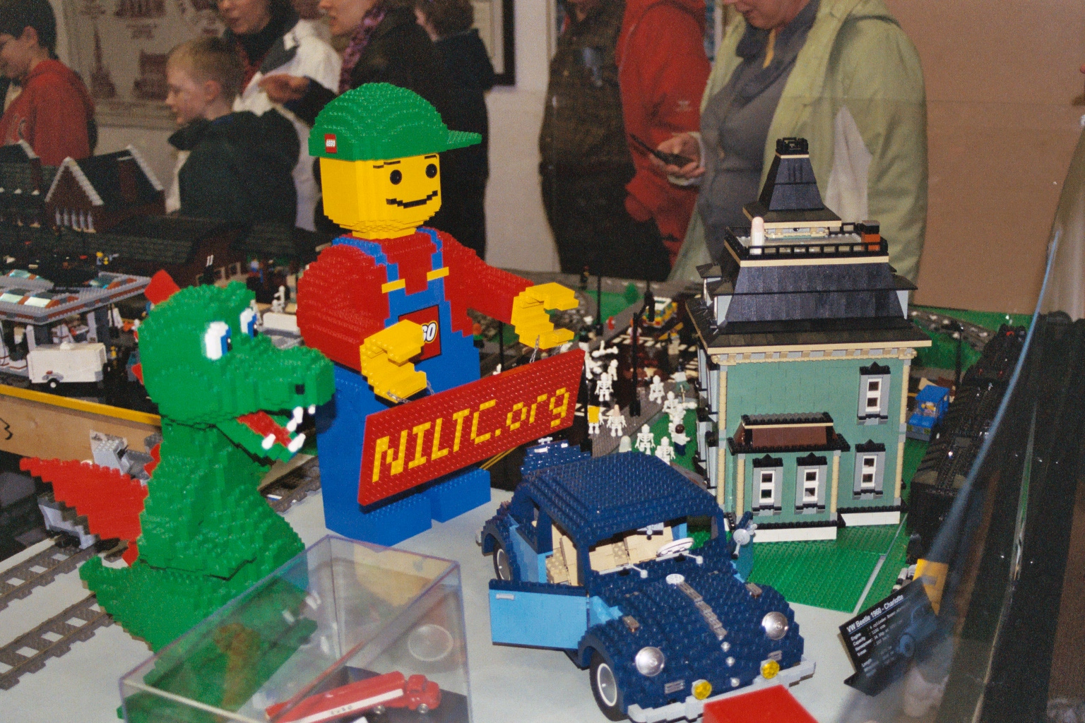 014_11.jpg