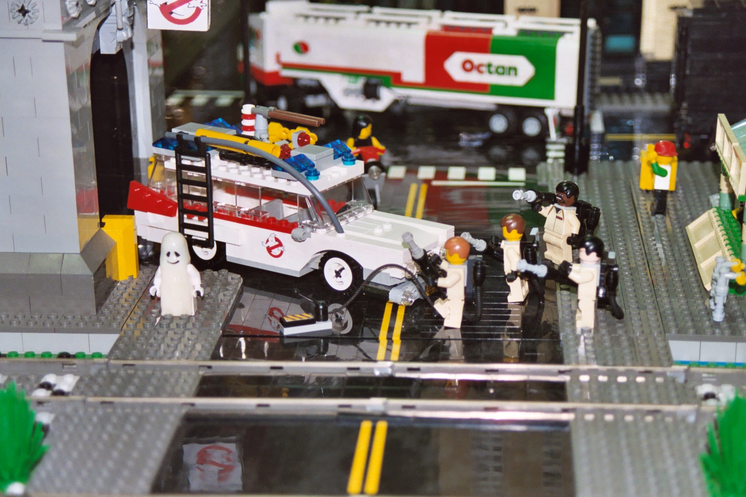 008_6a.jpg