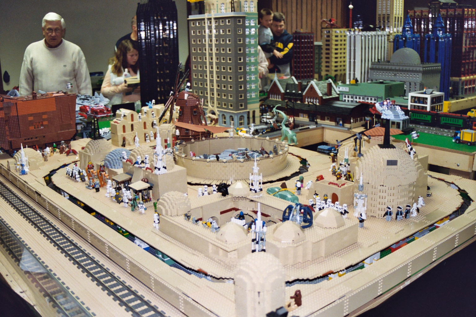 326_24.jpg