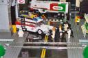 008_6a.jpg