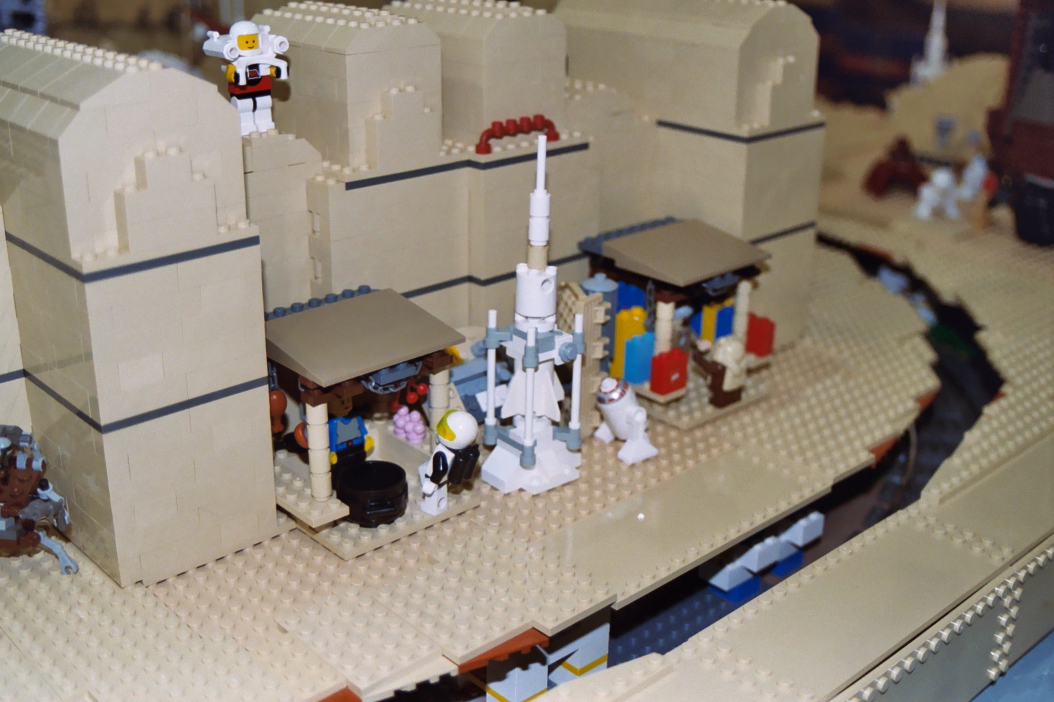 008_5a.jpg