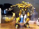 Bumblebee