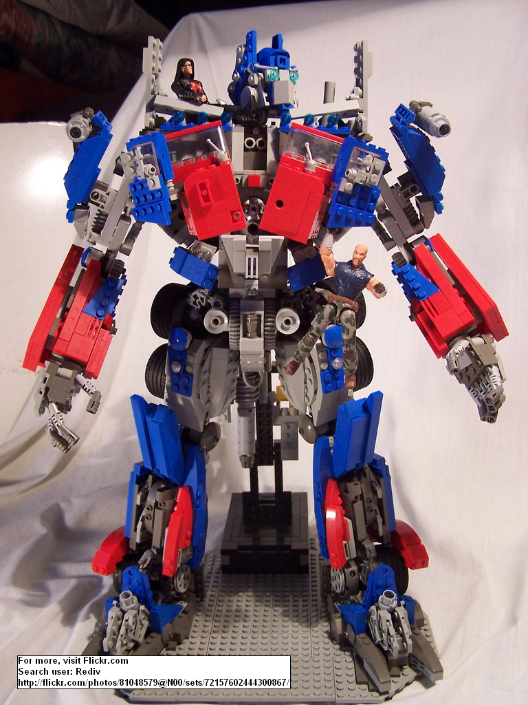 prime01.png