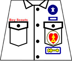 scoutdecal.jpg