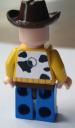 woodyfback.jpg
