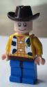woodyfront.jpg