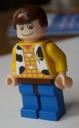 woodynohat.jpg