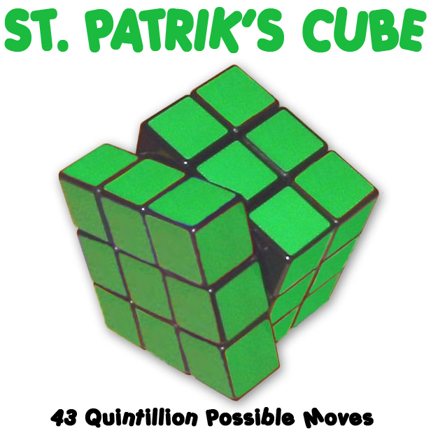 stpatriks_cube.jpg