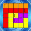 cube.jpg