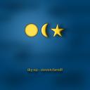 sky_ep_cover_art.jpg