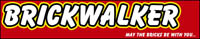 brickwalker.jpg