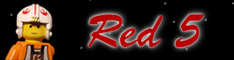 red5.jpg