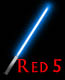 red5avatar.jpg