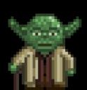 yoda.gif