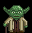 yoda.gif