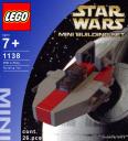 A-Wing