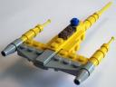 nstarfighter4.jpg