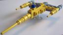 nstarfighter6.jpg