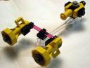Podracer