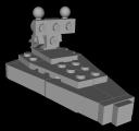 StarDestroyer