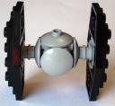 TieFighter