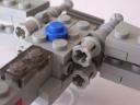 engines.jpg