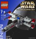 x-wing.jpg