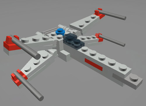 x-wing1.jpg
