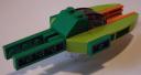 ZamSpeeder