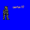 spartan_117.bmp