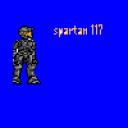 spartan_117.bmp