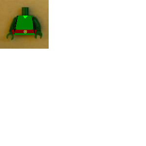 legend_of_zelda_lego.bmp