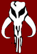 mandalorian_banner.bmp