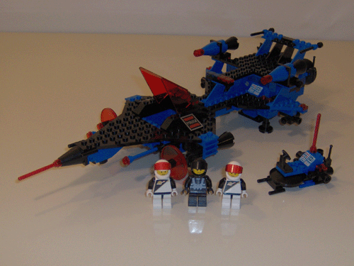 spacepolice1.jpg