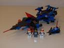 spacepolice1.jpg