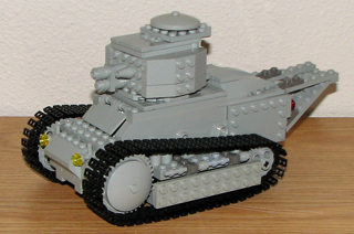 tanksmall.jpg