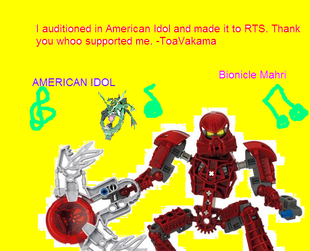 american_idol_3.png