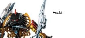 banner_hewkii.jpg