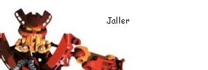 banner_jaller.jpg