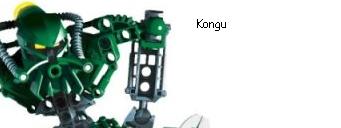 banner_kongu.jpg