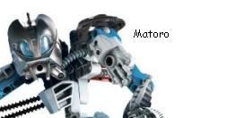 banner_matoro.jpg