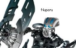 banner_nuparu.jpg