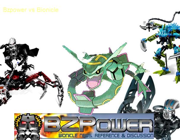 bzpower_vs_bionicle.jpg