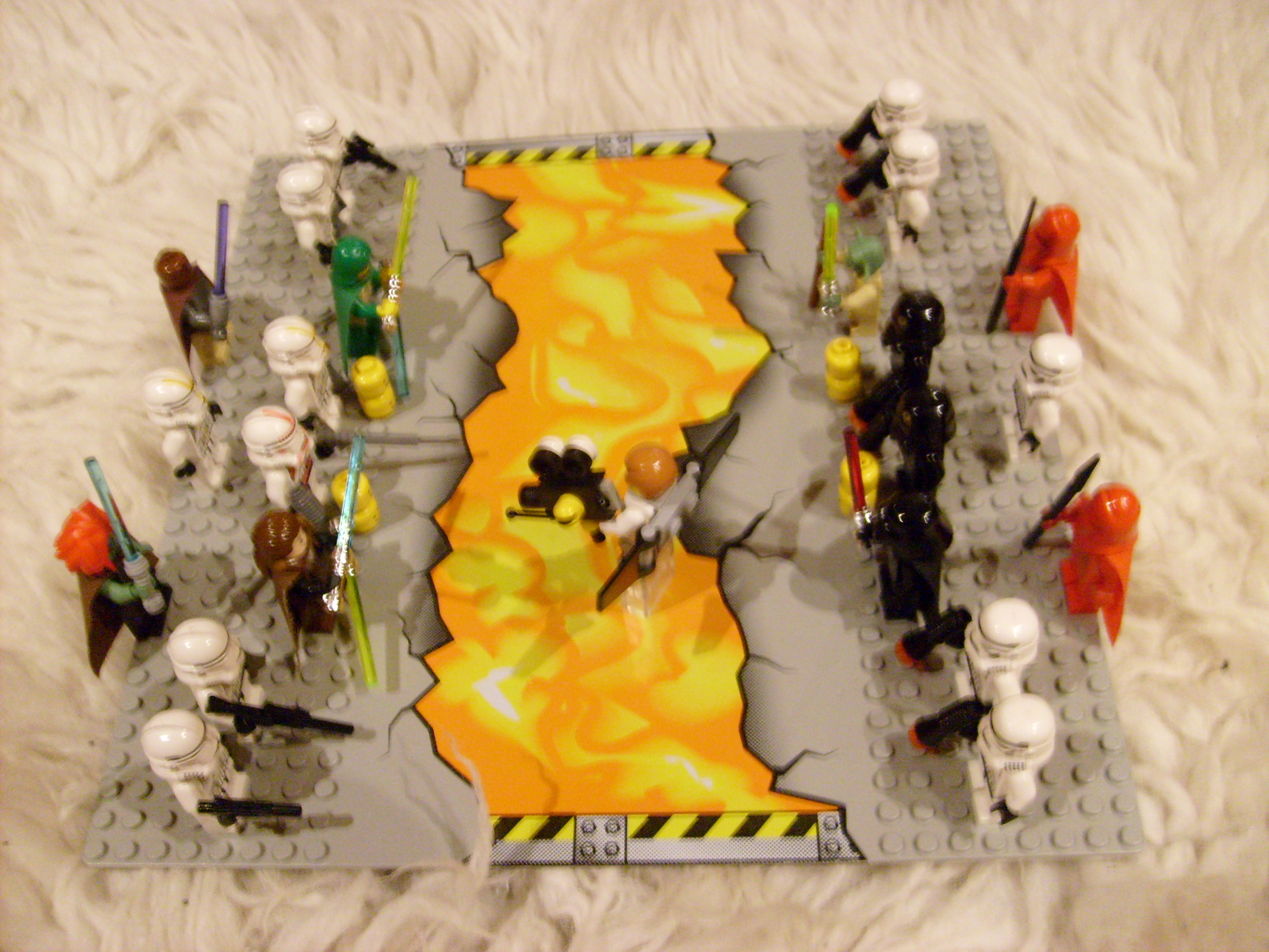 lego_048.jpg